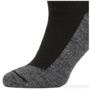 Wodoodporne skarpety SealSkinz WP Warm Weather Soft Touch Mid