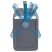 Lodówka kempingowa Outwell ECOcool 24L