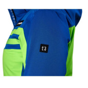 Kurtka damska Trimm Ilusion