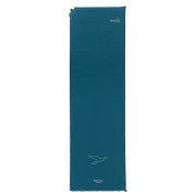Karimata samopompująca Easy Camp Skylark Mat Single 5.0 cm niebieski