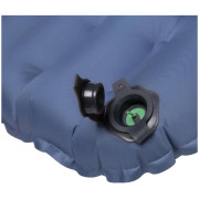 Nadmuchiwany materac Mountain Equipment Mirrostat 7.0 Mat Regular