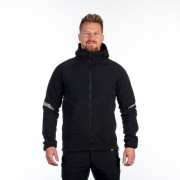 Męska bluza Northfinder Gene