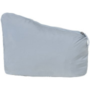 Kurtka męska Salomon Shakeout Fly