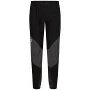 Spodnie męskie Montura Vertigo 2.0 Pants