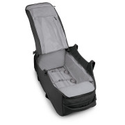 Torba na kółkach Osprey Sojourn Shuttle 130