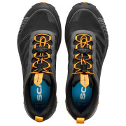 Buty do biegania dla mężczyzn Scarpa Ribelle Run 2 Gtx