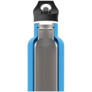 Termos Snow Monkey Go-getter 0,6l