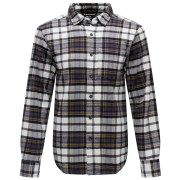 Koszula męska Black Diamond M Project Flannel