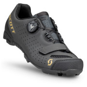 Damskie buty rowerowe Scott Mtb Comp Boa