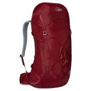 Plecak Lowe Alpine AirZone Pro 35:45 czerwony Auburn