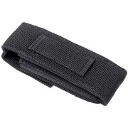 Pochwa na nóż Leatherman HU Nylon Black Large