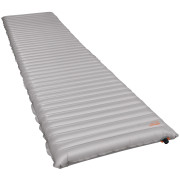 Nadmuchiwany materac Therm-a-Rest NeoAir XTherm Max Regular Wide zarys Vapor