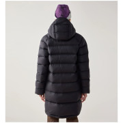 Płaszcz damski Haglöfs Rosson Down