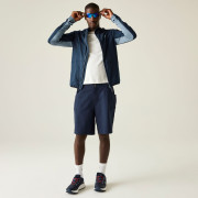 Kurtka męska Dare 2b Assimilate VI Stretch Midlayer