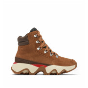 Damskie buty trekkingowe Sorel Kinetic™ Impact Conquest Plus Wp