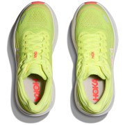 Damskie buty do biegania Hoka W Bondi 9