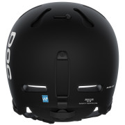 Kask narciarski POC Auric Cut