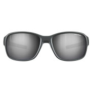 Okulary przeciwsłoneczne Julbo Monterosa 2 Sp 4