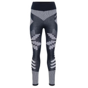 Damskie legginsy Kari Traa Faith Pants niebieski Royal