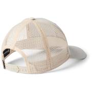 Bejsbolówka Cotopaxi Llama Trucker Hat