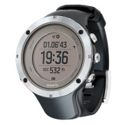 Zegarek Suunto Ambit3 Peak Sapphire (HR)