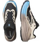 Buty do biegania dla mężczyzn Salomon Genesis 2 GTX
