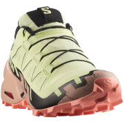 Buty damskie Salomon Speedcross 6 Gore-Tex