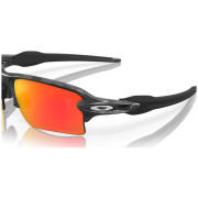 Okulary przeciwsłoneczne OAKLEY Flak 2.0 Xl Matte Black Camo