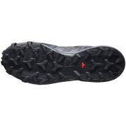 Buty do biegania dla mężczyzn Salomon Speedcross 6 Wide