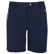 Szorty damskie Regatta Mountain ShortsII
