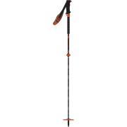 Kije skiturowe K2 Lockjaw Carbon Plus 2023