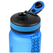 Butelka LifeVenture Tritan Bottle; 650 ml