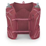 Kamizelka do biegania Osprey Dyna 6 różowy kakio pink