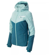 Damska kurtka narciarska Hi-Tec Lady Helmer