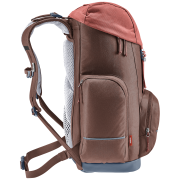 Plecak szkolny Deuter Scula