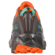 Buty damskie La Sportiva Akyra Woman (2021)