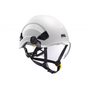 Akcesoria Petzl Oční štít Vizir