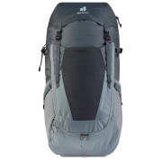 Plecak damski Deuter Futura 24 SL