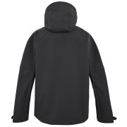 Kurtka męska Regatta Arana