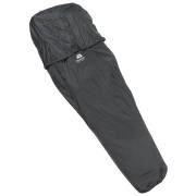 Mountain Equipment Ion Bivi