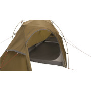 Ultralekki namiot Robens Buck Creek 2