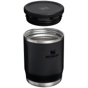 Termos obiadowy Stanley The Adventure To-Go Food Jar 530ml 2.0