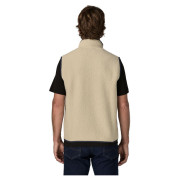 Kamizelka męska Patagonia M's Retro Pile Vest