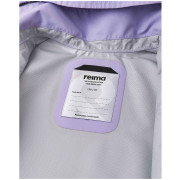 Kurtka dziecięca Reima Suojala