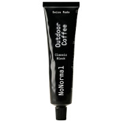 Kawa No normal Classic Black