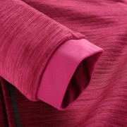 Bluza damska Alpine Pro Onneca 3