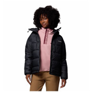 Kurtka zimowa damska Columbia Pike Lake™ Iii Hooded Jacket