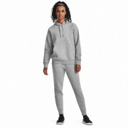 Damskie spodnie dresowe Under Armour Rival Fleece Jogger