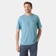 Męska koszulka Helly Hansen Lifa Active Solen T-Shirt