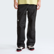 Spodnie męskie The North Face Antora Rain Pant